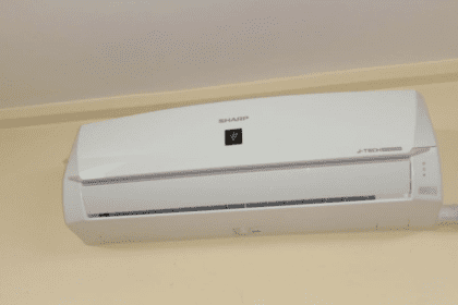SHARP ने भारत में AC की तीन नई रेंज लॉन्च की है