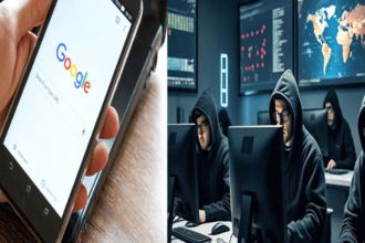 Scam को डिटेक्ट करने के लिए Google लाई नया फीचर