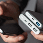 Smartphone को नुकसान तो नहीं पहुंचा रहा Power Bank