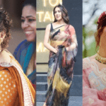 अंतर्राष्ट्रीय महिला दिवस 2025