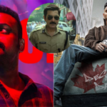 इस हफ्ते ओटीटी पर रिलीज हो रहीं ये शानदार फिल्में-सीरीज