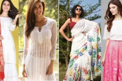 इस होली पर कौन से कपड़े पहनें होली कौन से नहीं.