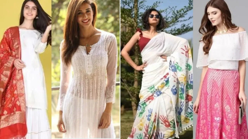 इस होली पर कौन से कपड़े पहनें होली कौन से नहीं.