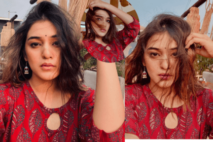 कौन हैं आरजे महवश?