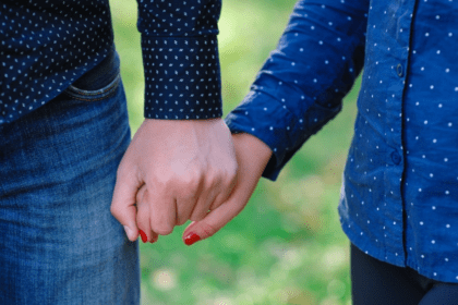 गर्लफ्रेंड ने आपको कर दिया है ब्लॉक ये 10 आदतें हो सकती हैं वजह