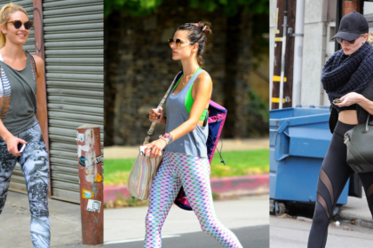 मिलेनियल्स और Gen Z के बीच छिड़ी लड़ाई