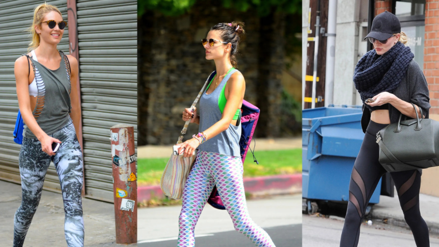 मिलेनियल्स और Gen Z के बीच छिड़ी लड़ाई