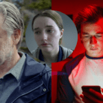 ये 5 सस्पेंस-क्राइम शोज देखकर घूम जाएगा माथा