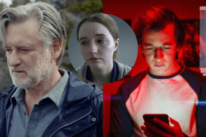 ये 5 सस्पेंस-क्राइम शोज देखकर घूम जाएगा माथा