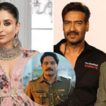 ये हैं ओटीटी के 7 सबसे महंगे एक्टर्स