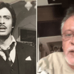 शादी के बाद हुआ था धोखा फिर एक्टर की मर्दानगी पर उठे थे सवाल