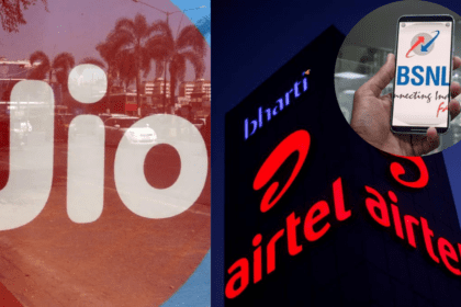 सबसे सस्ते इंटरनेट प्लान्स जानें क्या मिलते हैं बेनिफिट्स