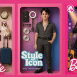 क्या है Barbie Style जिसने Ghibli ट्रैंड के बीच दुनियाभर को बनाया दीवाना