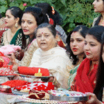 जानें 5000 साल पुराना सच कश्मीर में हिंदू कब से रह रहे थेजानें 5000 साल पुराना सच कश्मीर में हिंदू कब से रह रहे थे
