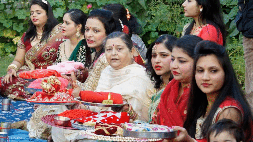 जानें 5000 साल पुराना सच कश्मीर में हिंदू कब से रह रहे थेजानें 5000 साल पुराना सच कश्मीर में हिंदू कब से रह रहे थे