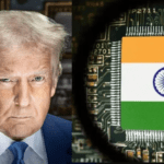 ट्रेड वॉर में अमेरिका का नया हथियार बनेगा 'सेमीकंडक्टर टैरिफ'
