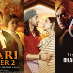 A Glimpse Of Jallianwala Bagh Massacre Was Seen In These 4 Hindi Films