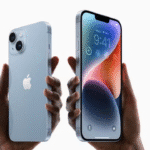 A New Avatar Of Siri Is Coming For Iphone Users in 2026