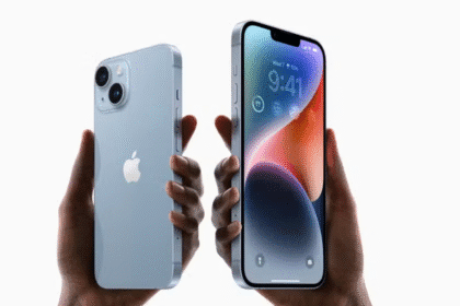 A New Avatar Of Siri Is Coming For Iphone Users in 2026