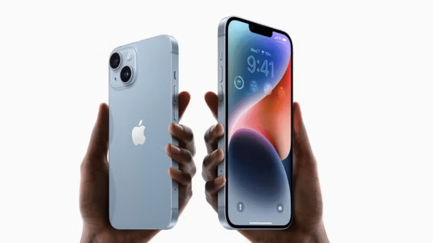 A New Avatar Of Siri Is Coming For Iphone Users in 2026