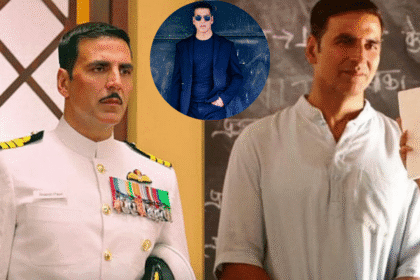 Akshay Kumar Movies Based On True Stories