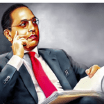 Ambedkar Jayanti 2025 Wishes in Hindi