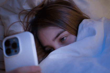 As Per Pew Research American Teenagers Are Turning Away From Social Media