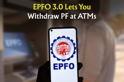 Big News About EPFO ​​3.0