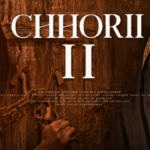 Chhorii 2 Honest Review