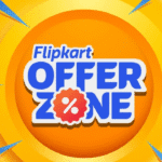 Flipkart सेल में जबरदस्त ऑफर