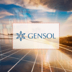 Gensol Engineering Ltd Scam
