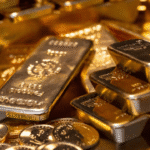 Gold Became Expensive A Day Before Akshaya Tritiya