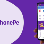 IPO लाने से पहले PhonePe का बड़ा ऐलान