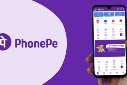 IPO लाने से पहले PhonePe का बड़ा ऐलान