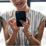 Important Mobile Safety Tips
