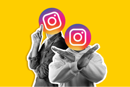 Instagram Blend Feature Launched