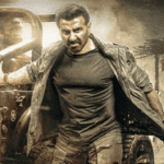 Jaat Movie Honest Review In Hindi