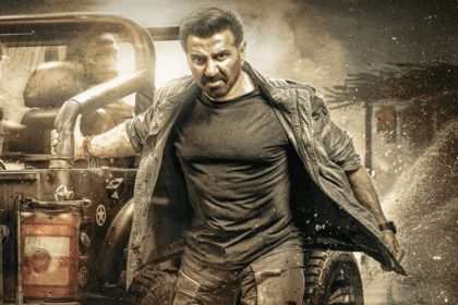 Jaat Movie Honest Review In Hindi