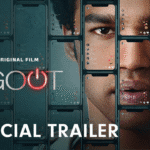 Logout Movie Honest Review