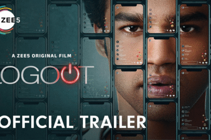 Logout Movie Honest Review