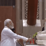 Mahavir Jayanti 2025 Best Wishes
