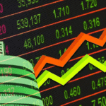 Now Banking Stocks Will Fill The Coffers Of Investors