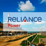 Reliance Power को एक्सपर्ट क्या दे रहे हैं टार्गेट शेयर करा सकता है कमाई