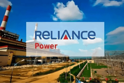 Reliance Power को एक्सपर्ट क्या दे रहे हैं टार्गेट शेयर करा सकता है कमाई