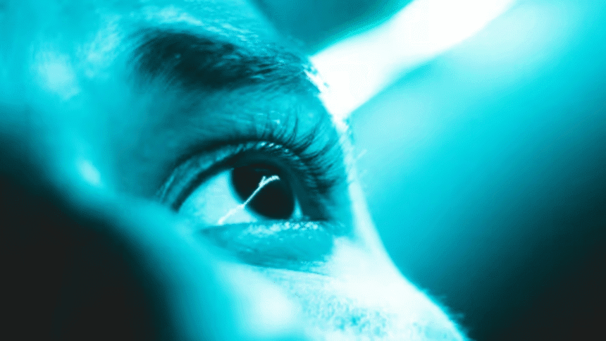 Scientists Discovered A New Color
