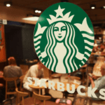 Starbucks ने कपड़ों को लेकर लागू कर दी नई पॉलिसी!