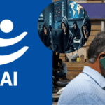 TRAI ने मोबाइल यूजर्स को दी चेतावनी
