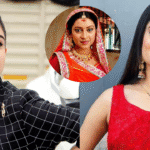 TV Celebs Who Commited Suicide