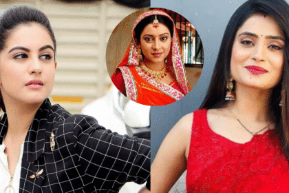 TV Celebs Who Commited Suicide