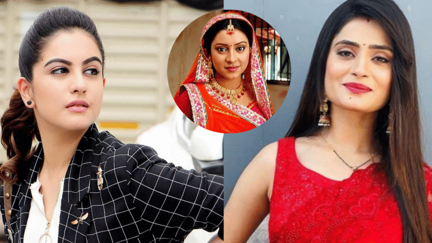 TV Celebs Who Commited Suicide